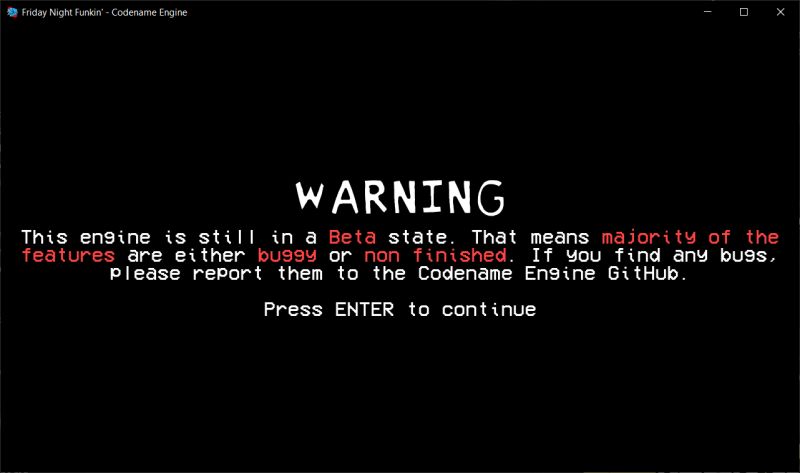 Events Codename Engine Wiki - Download Professional City Picture | HD